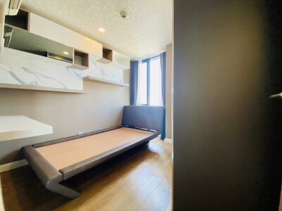 เอสต้า บลิซ / 🛏️ 2 ห้องนอน | 🚿 1 ห้องน้ำ-6