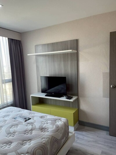 กรีเน่ แจ้งวัฒนะ / Grene Chaengwattana-4