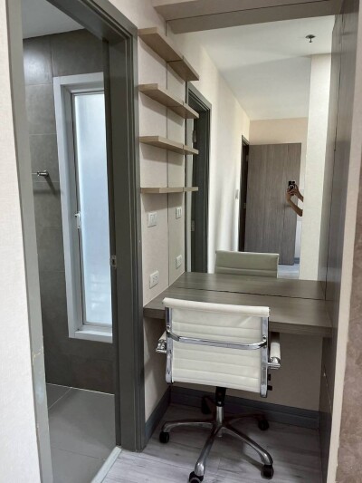 กรีเน่ แจ้งวัฒนะ / Grene Chaengwattana-7