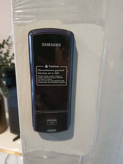 แอสปาย อโศก - รัชดา / 📍 อาคาร D ชั้น 3 | วิวสวน ไม่มีตึกบัง ลมดี ไม่ร้อน-8