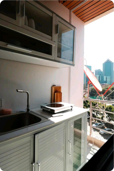รัชวิภาเพลส / Rachwipa Place