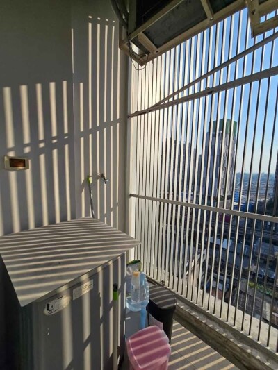 เดอะ บลูม สุขุมวิท 71 / The Bloom Sukhumvit 71-7