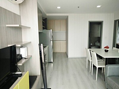 กรีเน่ แจ้งวัฒนะ / Grene Chaengwattana-2