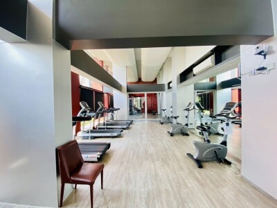 เอสต้า บลิซ / 🛏️ 2 ห้องนอน | 🚿 1 ห้องน้ำ-15