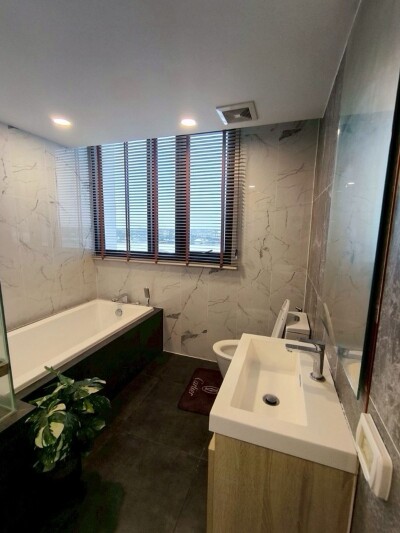 เคน แอททิจูด รัตนาธิเบศร์ / Ken Attitude Rattanathibet