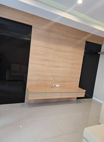 พฤกษาวิลล์ 76 บางนา - วงแหวน / ✨ พื้นที่ใช้สอย 185 ตร.ม.-6