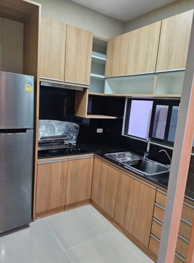 พฤกษาวิลล์ 76 บางนา - วงแหวน / ✨ พื้นที่ใช้สอย 185 ตร.ม.-11