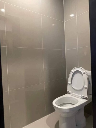 เอ็กซ์ที ห้วยขวาง / XT Huaikhwang-10