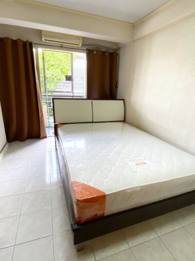 ดุลิยา ชาริสม่า / 🌟 ขนาด 45 ตร.ม. | 1 ห้องนอน | 1 ห้องน้ำ | 1 ห้องครัว-3