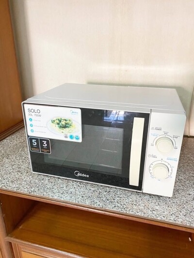 ดุลิยา ชาริสม่า / 🌟 ขนาด 45 ตร.ม. | 1 ห้องนอน | 1 ห้องน้ำ | 1 ห้องครัว-9