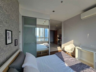 เดอะ บลูม สุขุมวิท 71 / The Bloom Sukhumvit 71-3