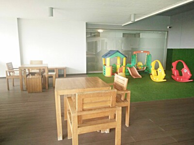 กรีเน่ แจ้งวัฒนะ / Grene Chaengwattana-14