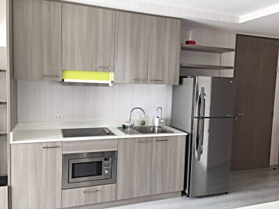 กรีเน่ แจ้งวัฒนะ / Grene Chaengwattana-9