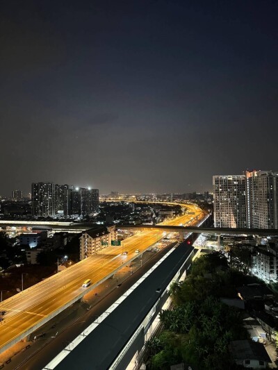 เมโทร สกาย บางซ่อน อินเตอร์เชนจ์ (ประชาชื่น) / 🛏 ขนาด 60 ตร.ม. | ชั้น 20 | อาคาร B | ห้องมุม วิวสวยโล่ง-12