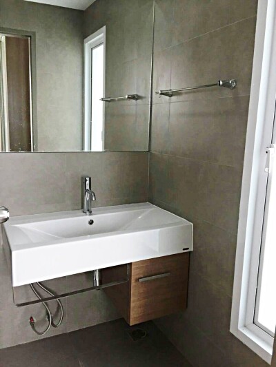 กรีเน่ แจ้งวัฒนะ / Grene Chaengwattana-10