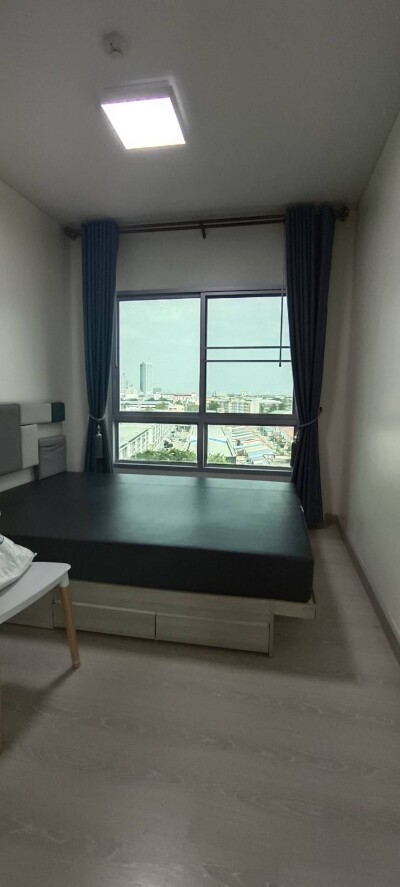 อัพเดทล่าสุด 6/10/2568 :  นิช ไอดี ปากเกร็ด สเตชั่น / Niche id @ Pakkret Station-5