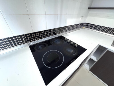 พีพี พลัส สุขุมวิท 71 / PP Plus Sukhumvit 71-21