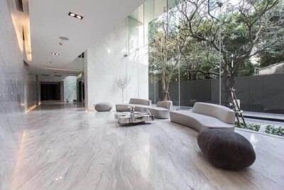 เอช คิว ทองหล่อ / HQ Thonglor