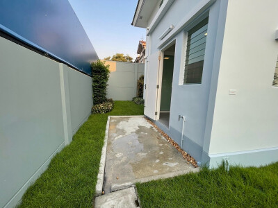 สีวลี ศรีนครินทร์ - ร่มเกล้า-17