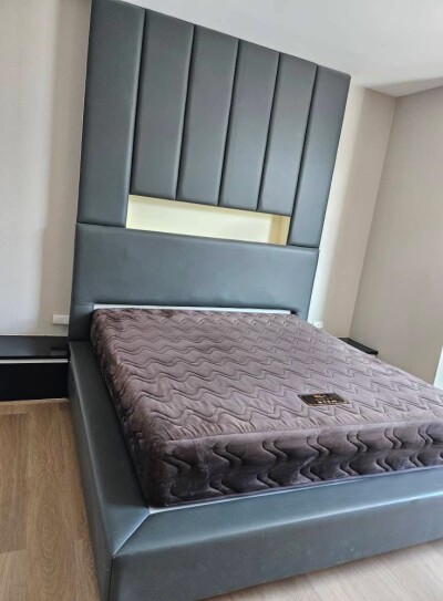 พฤกษาวิลล์ 76 บางนา - วงแหวน / ✨ พื้นที่ใช้สอย 185 ตร.ม.-3