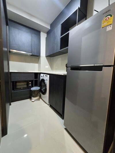 เอ็กซ์ที ห้วยขวาง / XT Huaikhwang-12