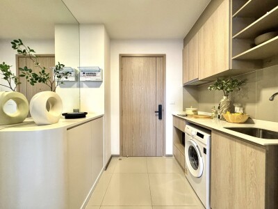 เนีย บาย แสนสิริ / NIA by Sansiri-8