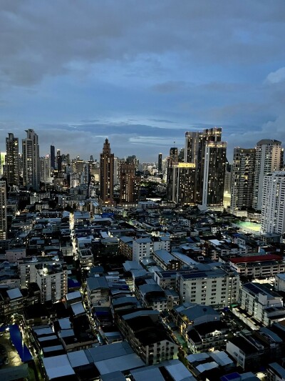 อัพเดทล่าสุด 2/8/2568 : ไลฟ์ พระราม 4 - อโศก / 📐 ขนาด 40 ตร.ม. | 1 ห้องนอน 1 ห้องน้ำ-12