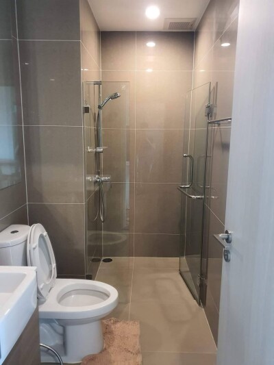 โนเบิล รีวอลฟ์ รัชดา 2 / Noble Revolve Ratchada 2