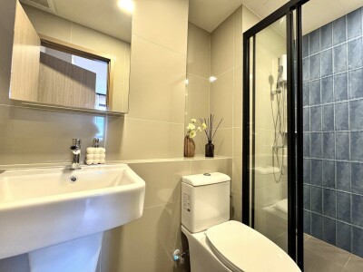 เนีย บาย แสนสิริ / NIA by Sansiri-10