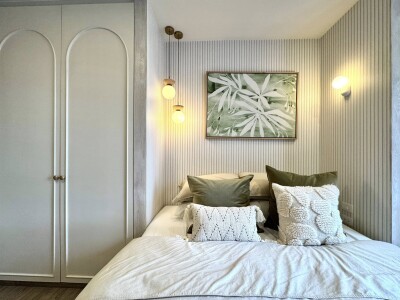 เนีย บาย แสนสิริ / NIA by Sansiri-5