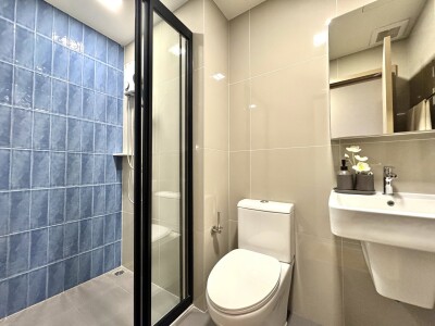 เนีย บาย แสนสิริ / NIA by Sansiri-11