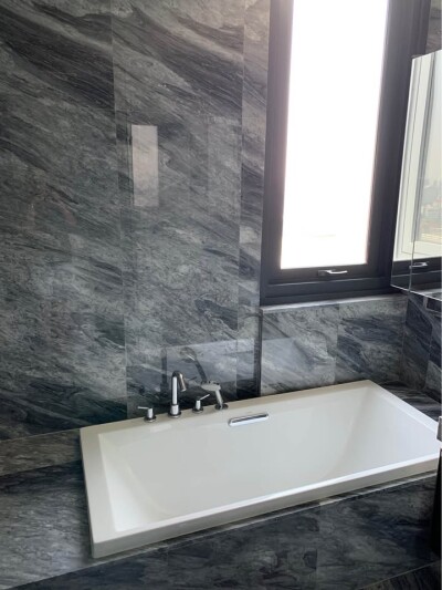 เดอะ โมนูเมนต์ สนามเป้า / 📐 ขนาด 54 ตร.ม. | ชั้น 19-8