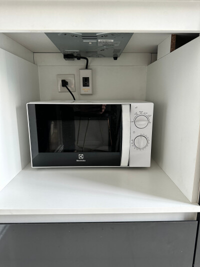 เดอะ ทรี สุขุมวิท 71 - เอกมัย / The Tree Sukhumvit 71 - Ekamai-6