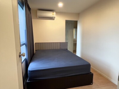 ลุมพินี วิลล์ อ่อนนุช 46 / Lumpini ville Onnut 46-5