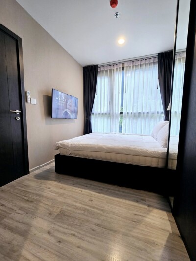 เอ็กซ์ที ห้วยขวาง / XT Huaikhwang-8