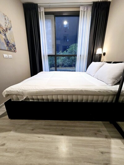 เอ็กซ์ที ห้วยขวาง / XT Huaikhwang-7