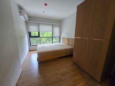 เดอะ ไลน์ ไวบ์ / The Line Vibe-3