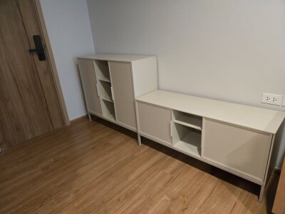 เดอะ ไลน์ ไวบ์ / The Line Vibe-5