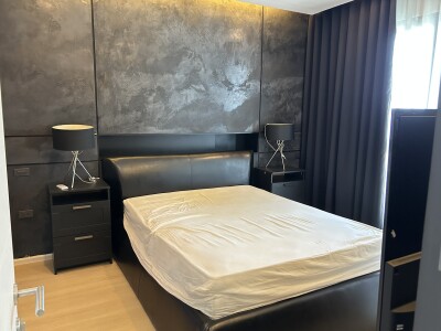 ควินน์ คอนโดมิเนียม / Quinn Condo-4