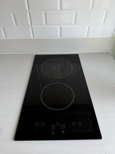 ดิ ออริจิ้น รามอินทรา 83 สเตชั่น / The Origin Ramintra 83 Station