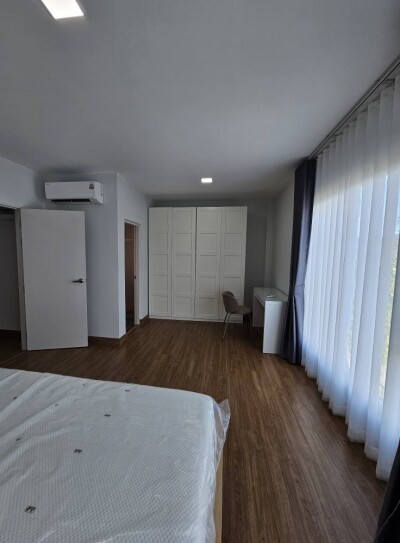 แกรนด์ พลีโน่ เมกา บางนา / Grande Pleno Mega Bangna-15