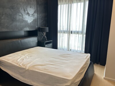 ควินน์ คอนโดมิเนียม / Quinn Condo-5