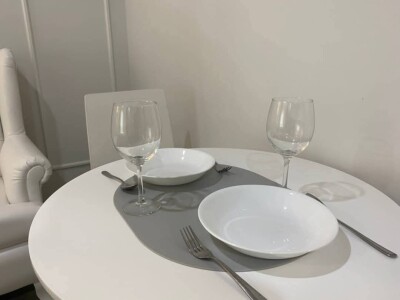 รีเจ้นท์ โฮม สุขุมวิท 97/1 / Regent Home Sukhumvit 97/1-8