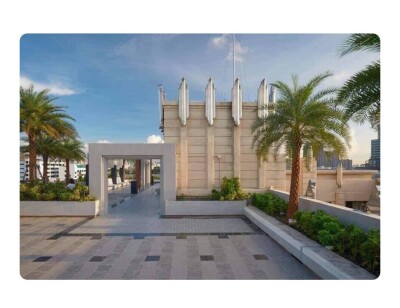 เดอะ ไลท์ นิวยอร์ค / The Light New York-6