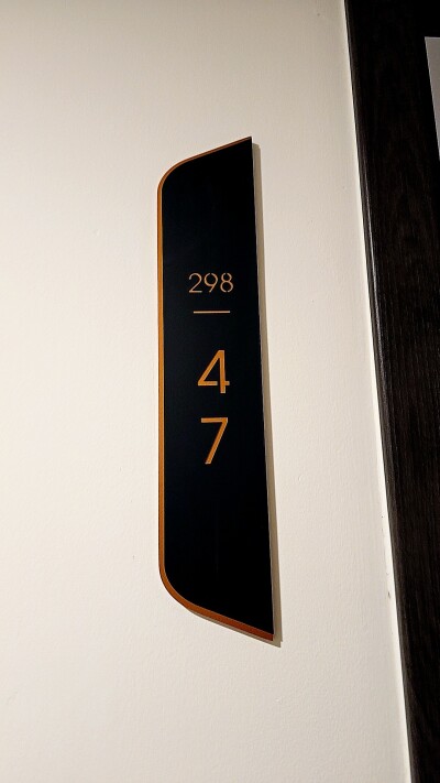 เอ็กซ์ที ห้วยขวาง / XT Huaikhwang-16