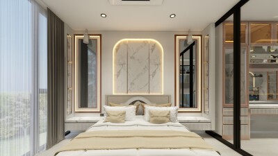 อัพเดทล่าสุด 18/9/2568 : ศุภาลัย ไอคอน สาทร / Supalai ICON Sathorn-7