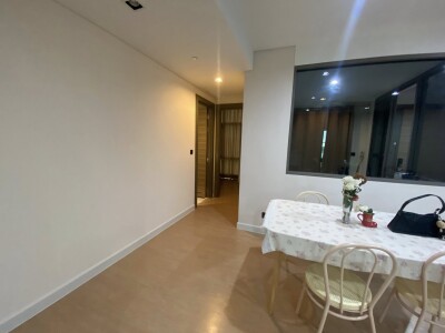 อัพเดทล่าสุด 21/8/2568 : เดอะ รูม เจริญกรุง 30 / The Room Charoenkrung 30-11