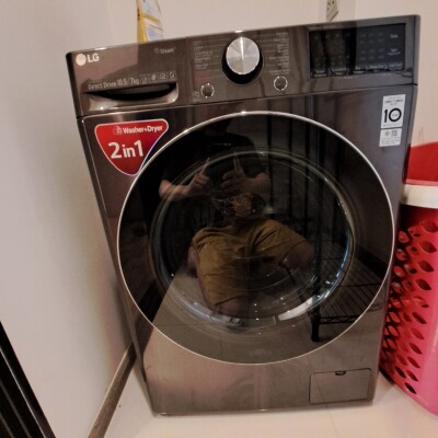 ไลฟ์ ลาดพร้าว วัลเล่ย์ / Life Ladprao Valley-7