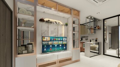 อัพเดทล่าสุด 18/9/2568 : ศุภาลัย ไอคอน สาทร / Supalai ICON Sathorn-6