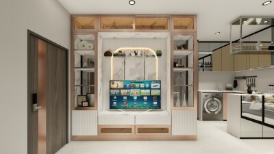 อัพเดทล่าสุด 18/9/2568 : ศุภาลัย ไอคอน สาทร / Supalai ICON Sathorn-5